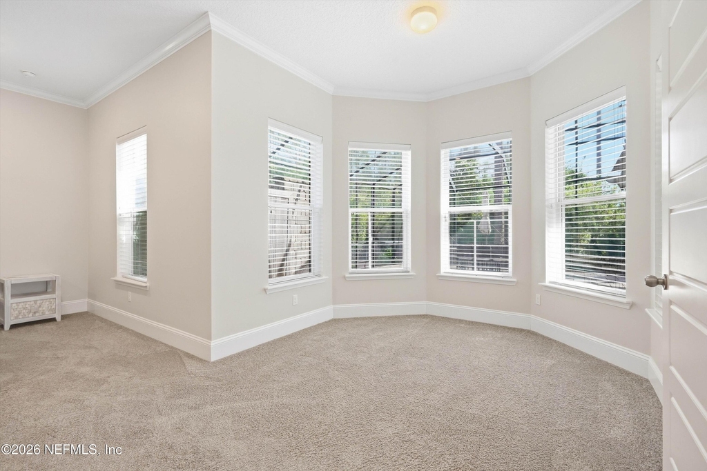 80 Lazy Crest Drive - Photo 22