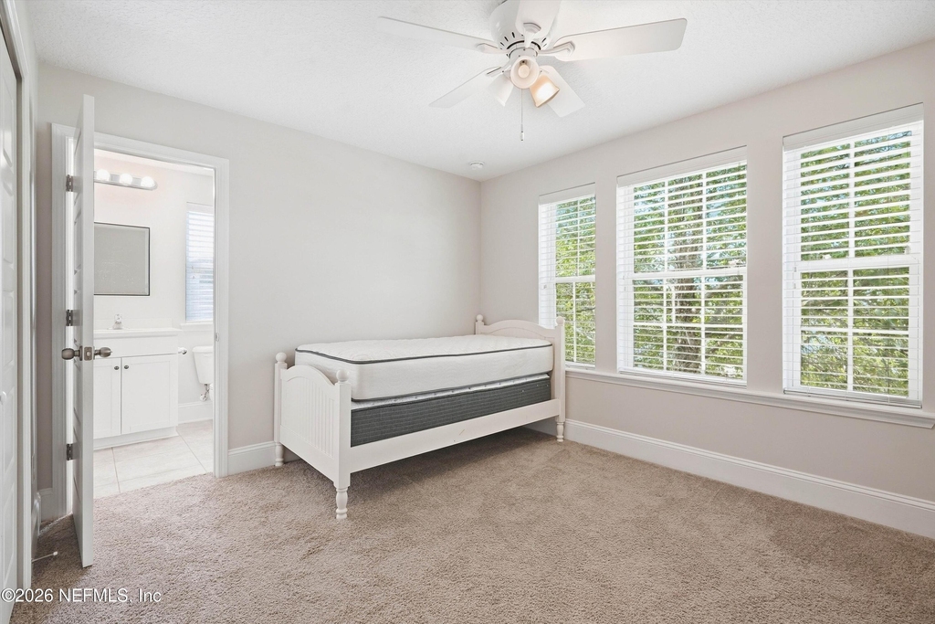 80 Lazy Crest Drive - Photo 32