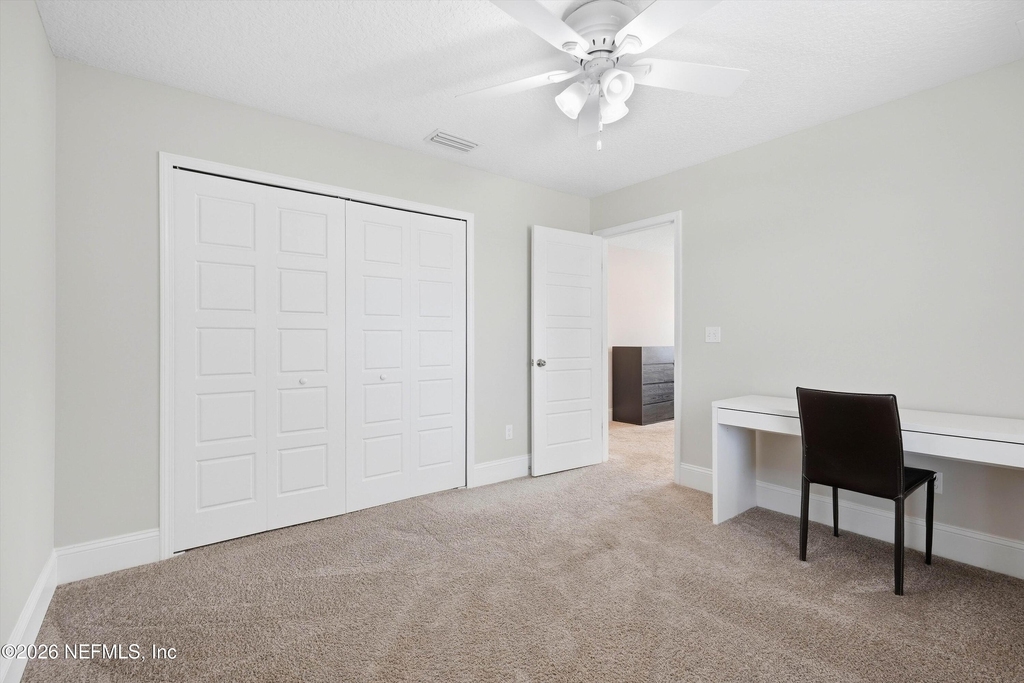 80 Lazy Crest Drive - Photo 26