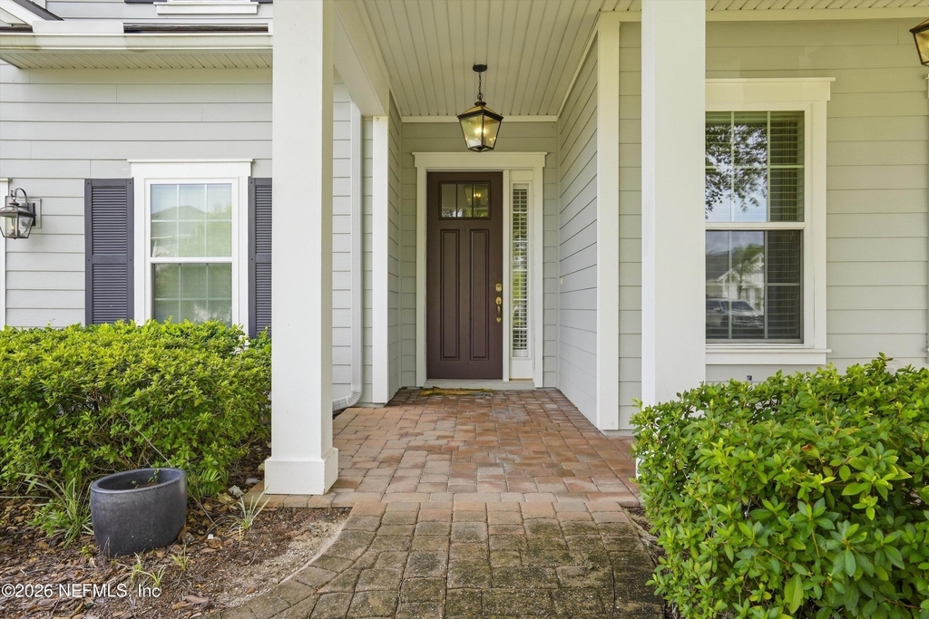 80 Lazy Crest Drive - Photo 8