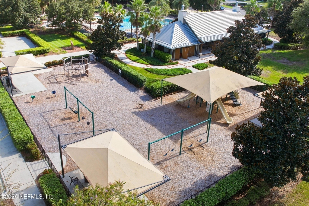 80 Lazy Crest Drive - Photo 47