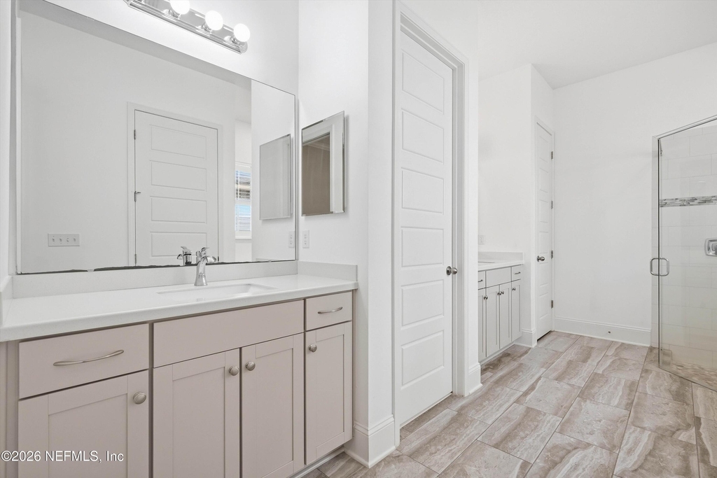 80 Lazy Crest Drive - Photo 5