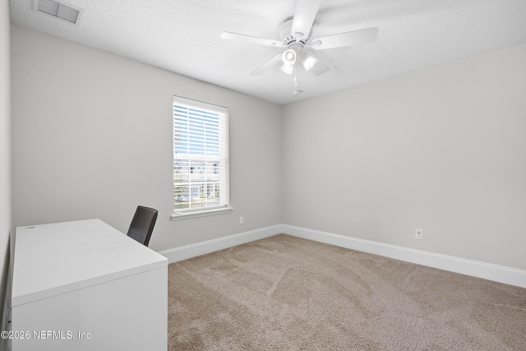 80 Lazy Crest Drive - Photo 27