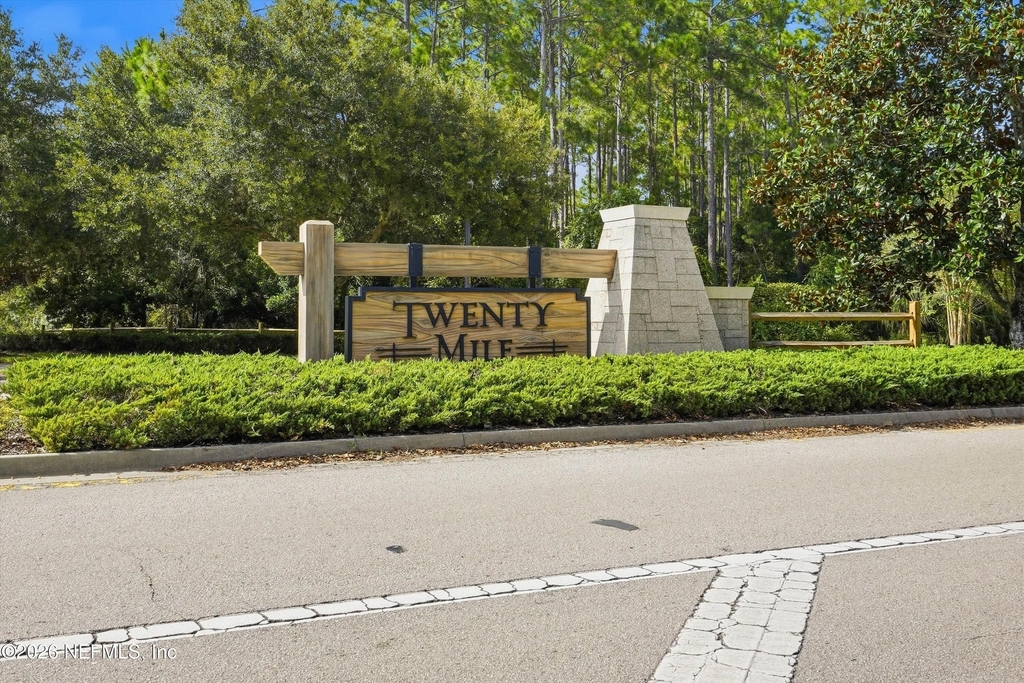 80 Lazy Crest Drive - Photo 44