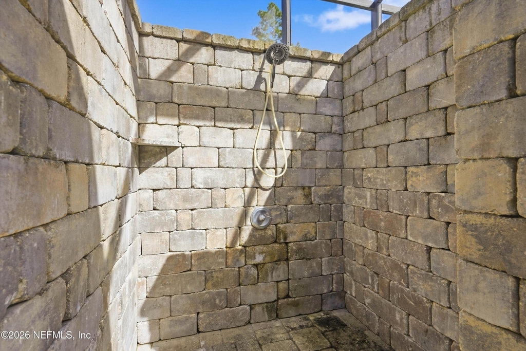 80 Lazy Crest Drive - Photo 37
