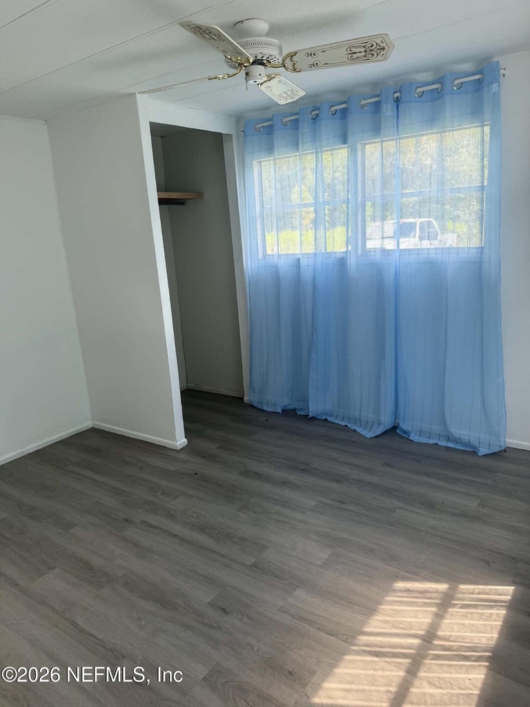 823 Janet Avenue - Photo 4