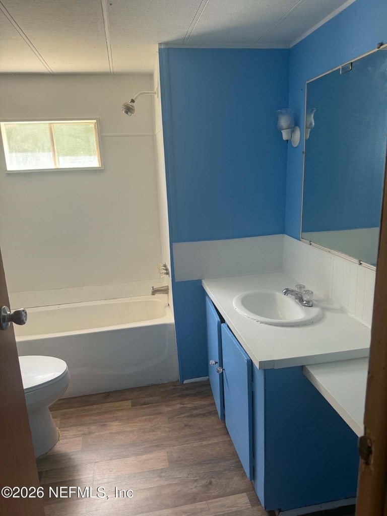 823 Janet Avenue - Photo 3
