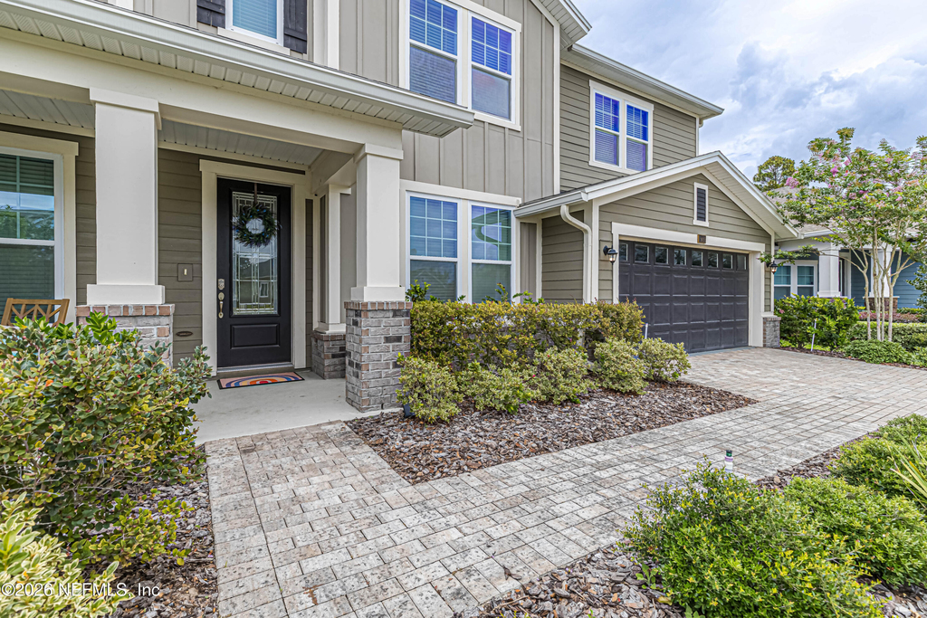 171 Windley Drive - Photo 3