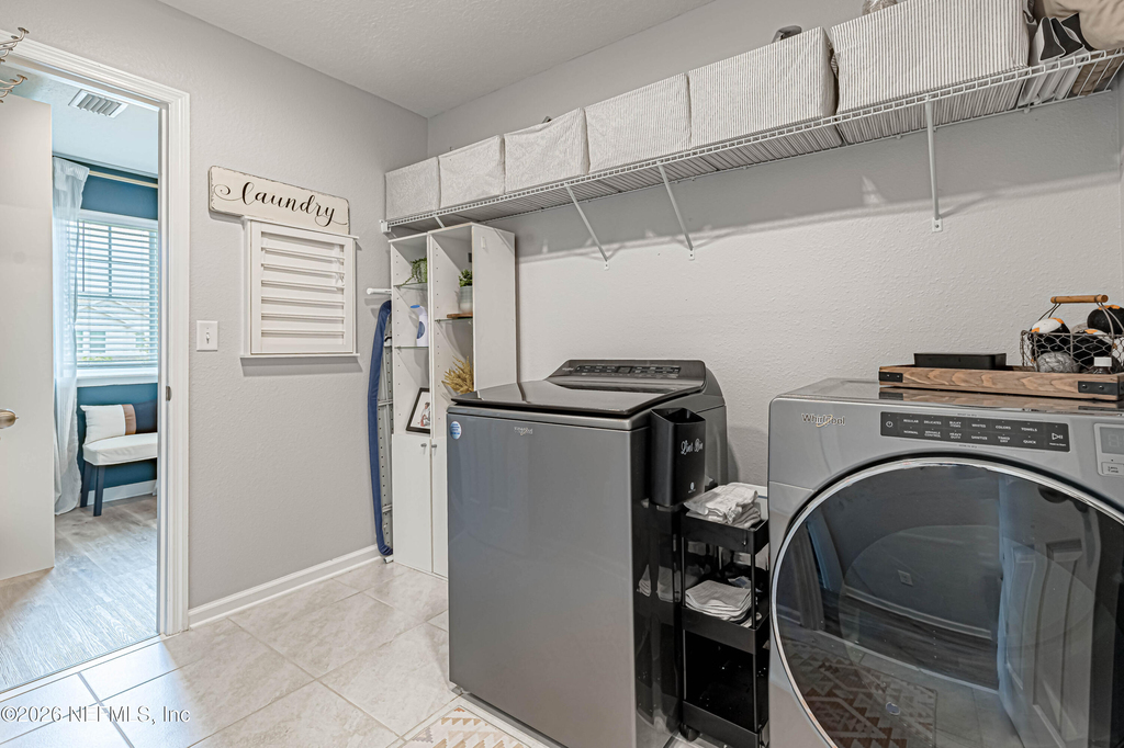 171 Windley Drive - Photo 27