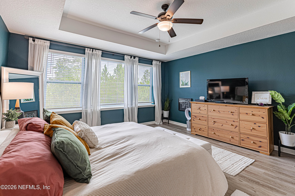 171 Windley Drive - Photo 30