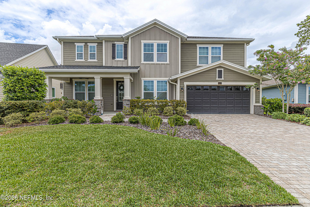 171 Windley Drive - Photo 0