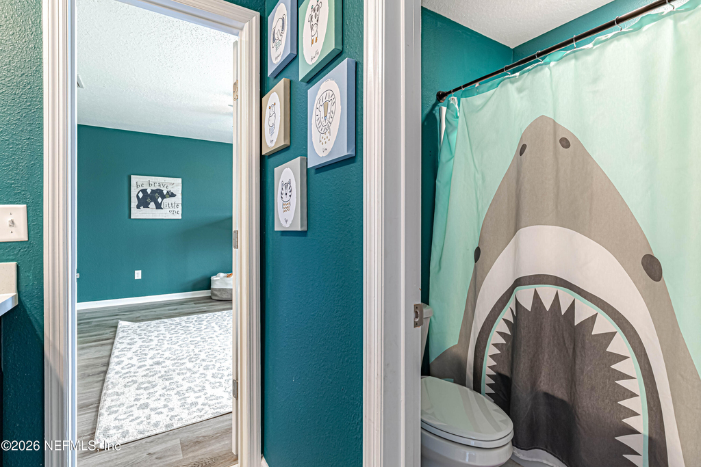 171 Windley Drive - Photo 24