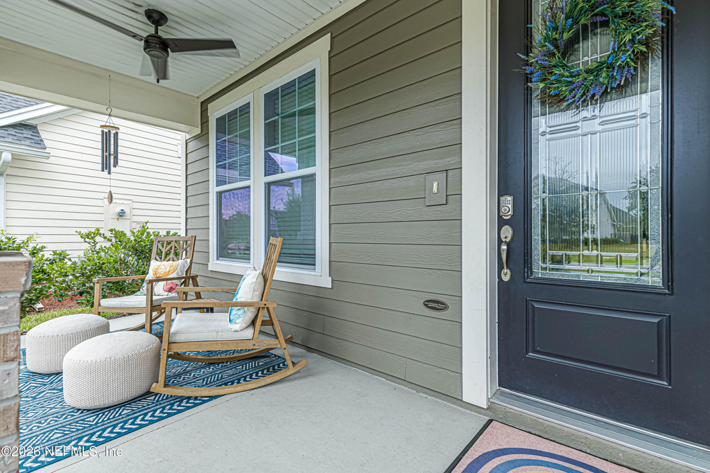 171 Windley Drive - Photo 4