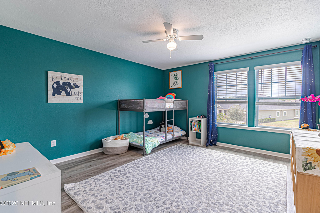 171 Windley Drive - Photo 21