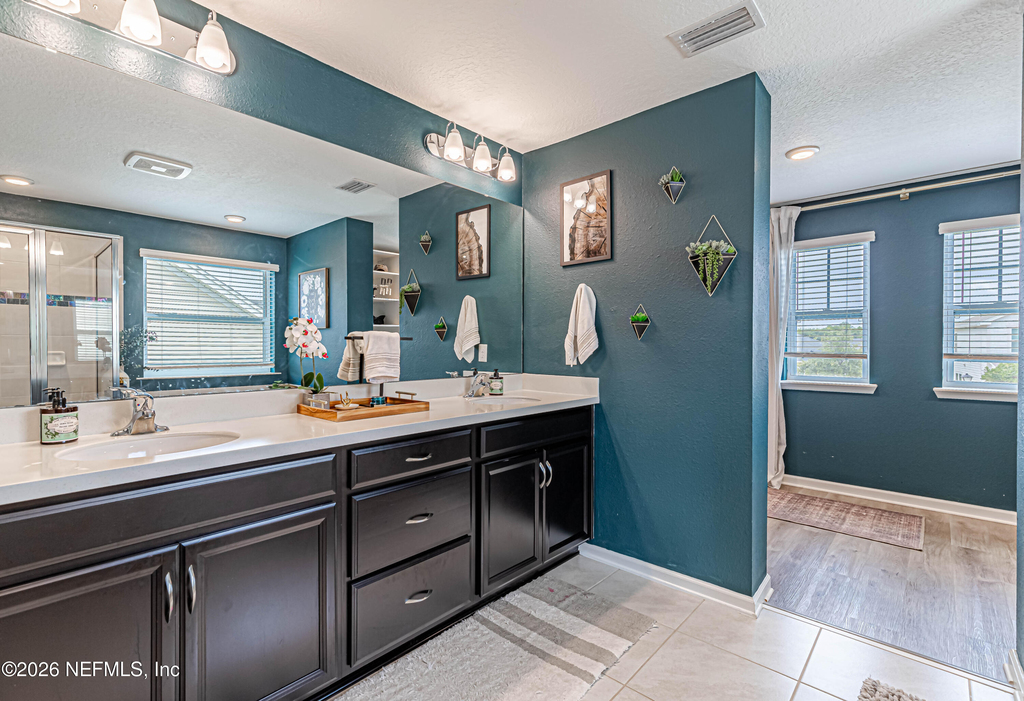171 Windley Drive - Photo 33