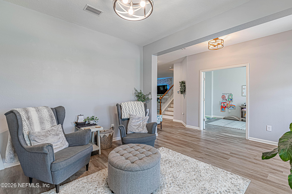 171 Windley Drive - Photo 10