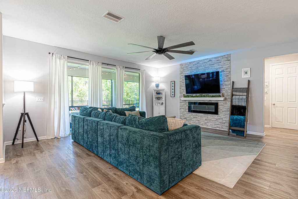 171 Windley Drive - Photo 11