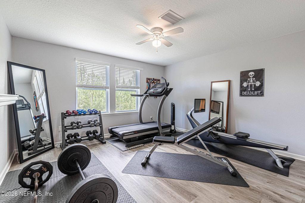 171 Windley Drive - Photo 20