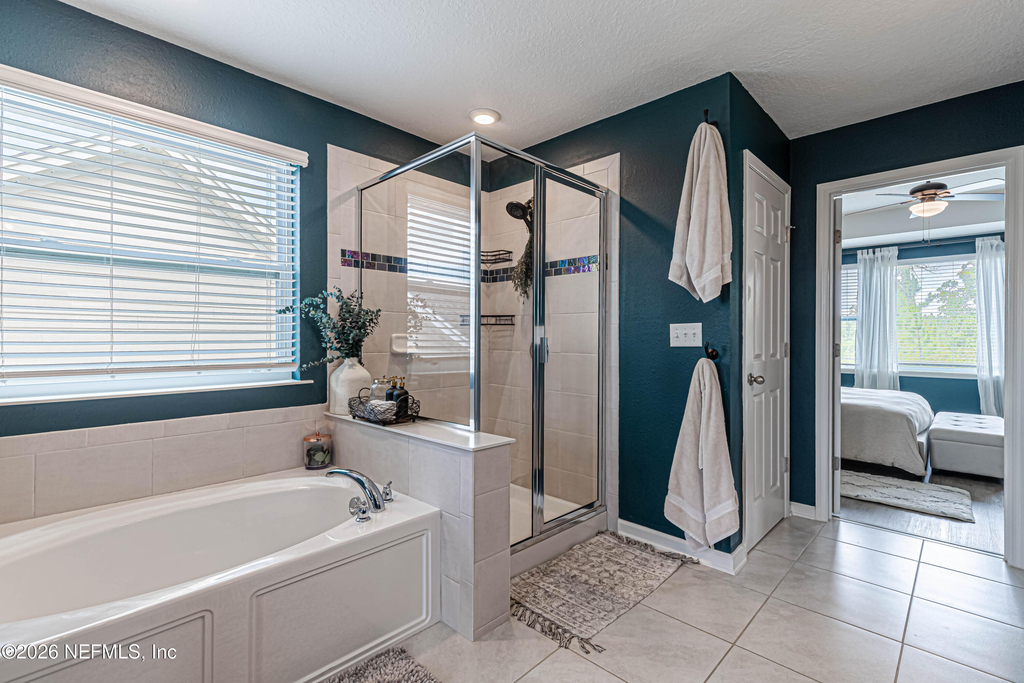 171 Windley Drive - Photo 34