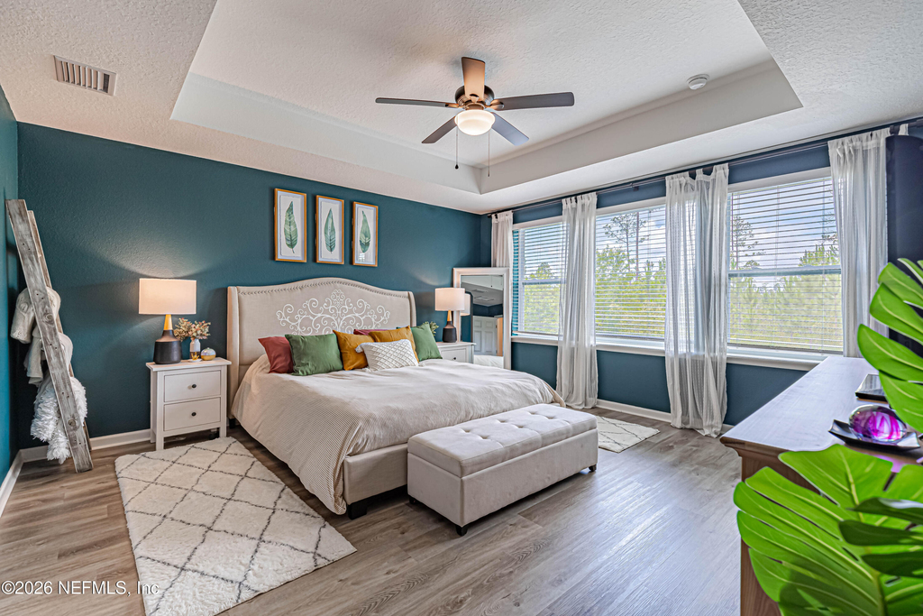 171 Windley Drive - Photo 28
