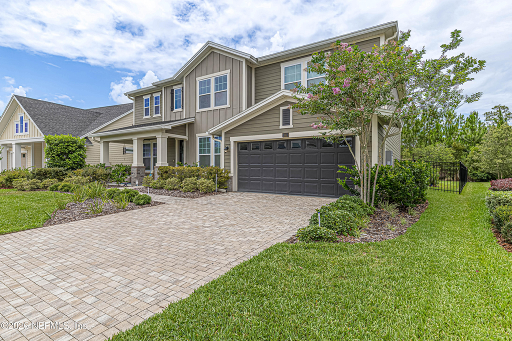 171 Windley Drive - Photo 2