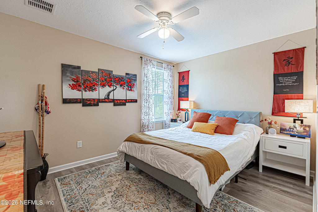 171 Windley Drive - Photo 37