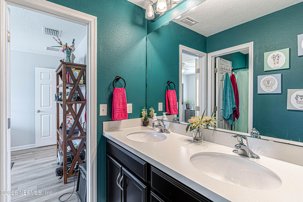 171 Windley Drive - Photo 23