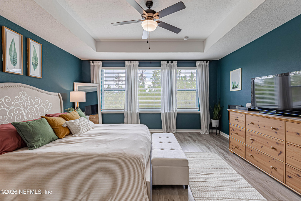 171 Windley Drive - Photo 32