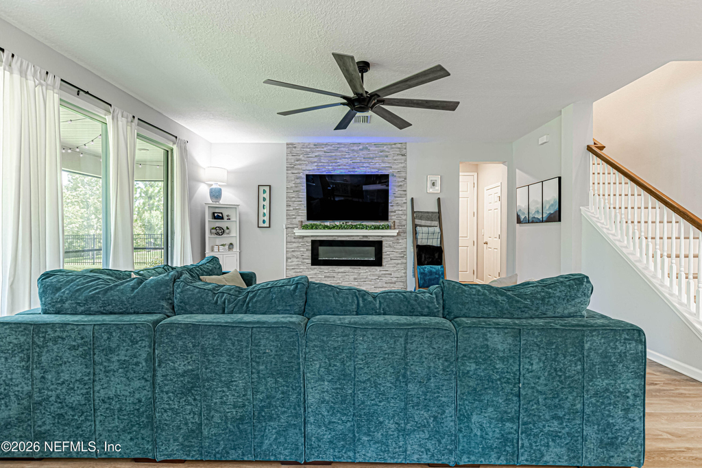 171 Windley Drive - Photo 12