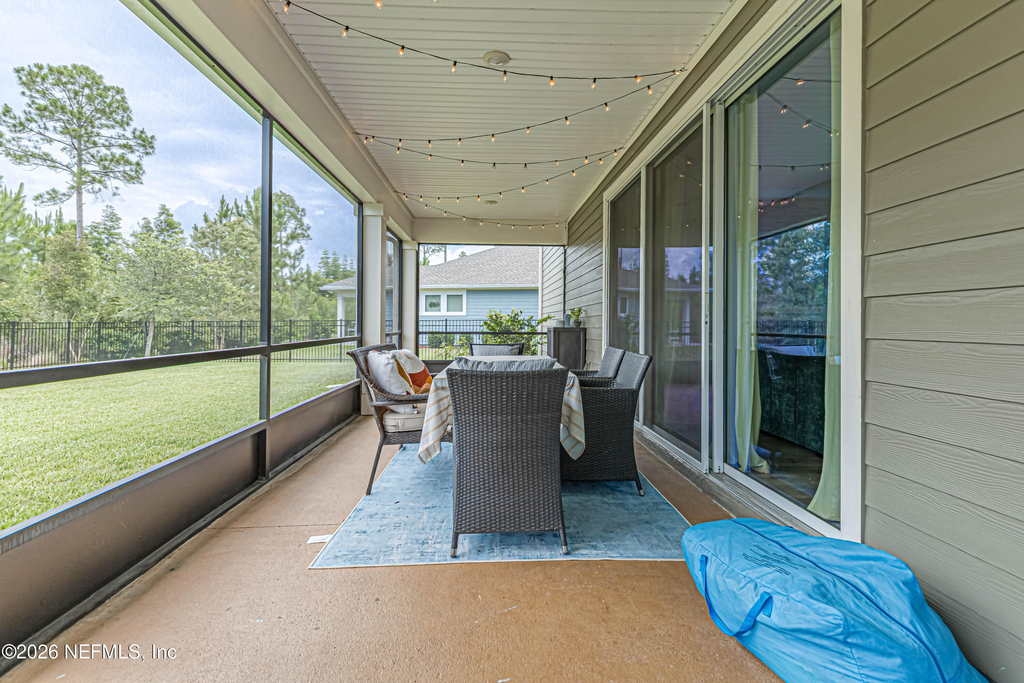 171 Windley Drive - Photo 40