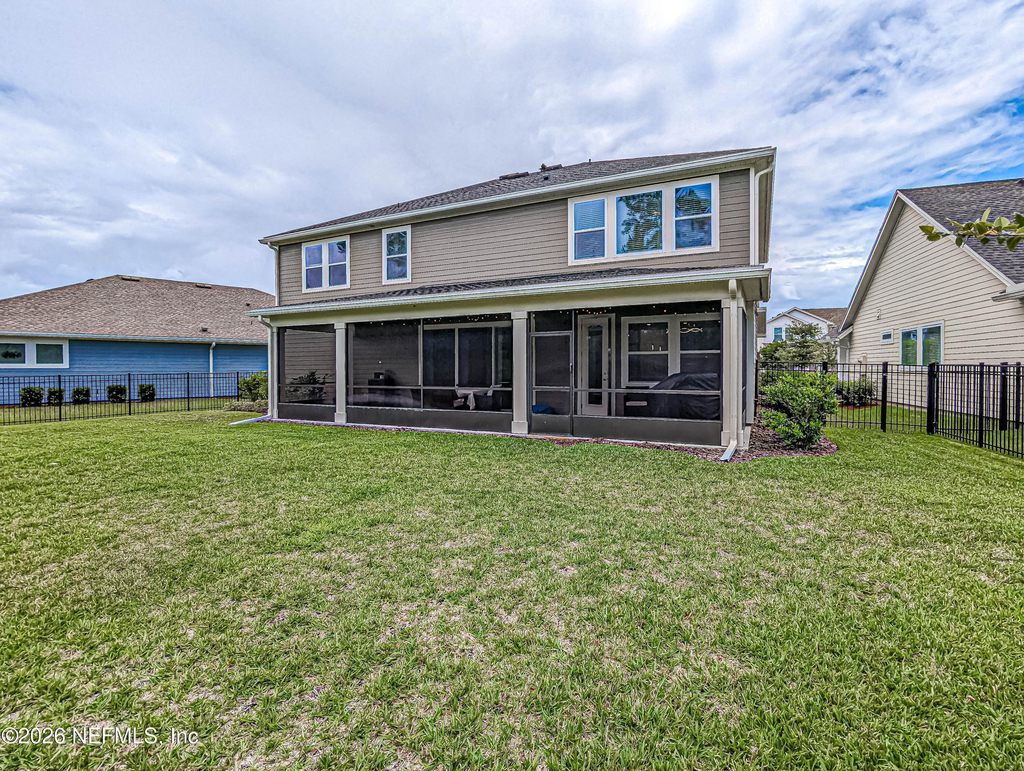 171 Windley Drive - Photo 47