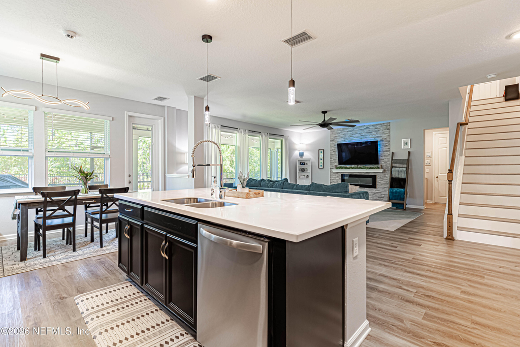 171 Windley Drive - Photo 17