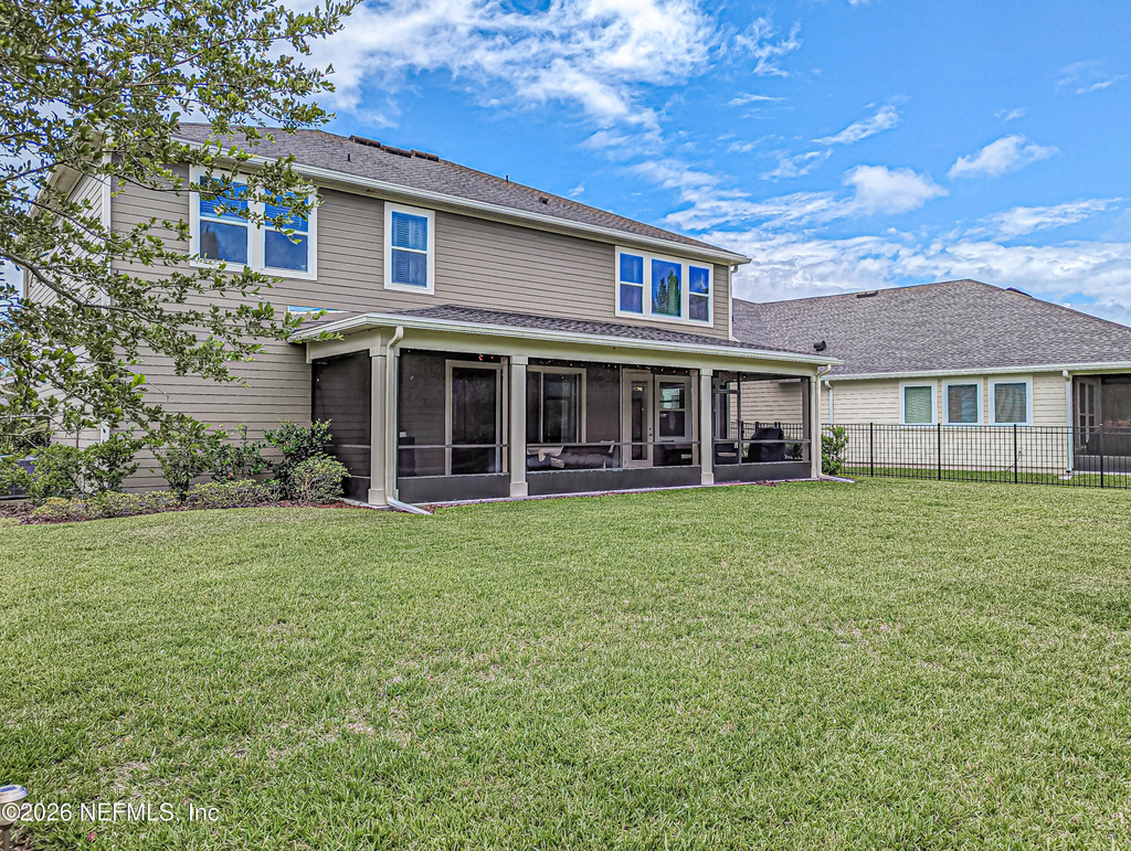 171 Windley Drive - Photo 46