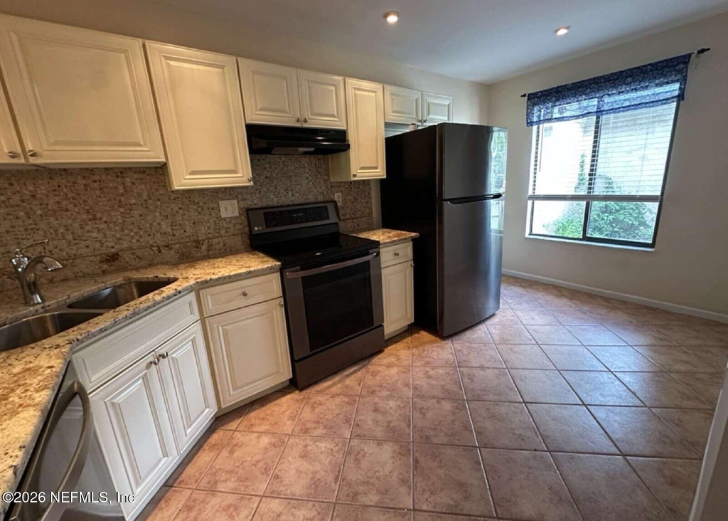 7701 Baymeadows Circle W - Photo 0