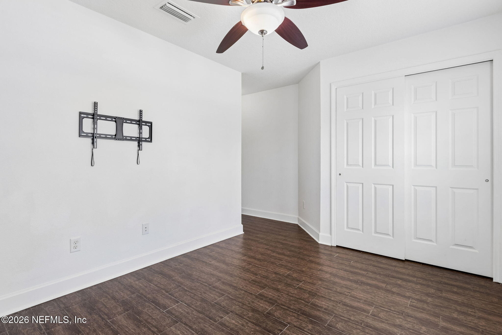 15929 Hutton Lane - Photo 32