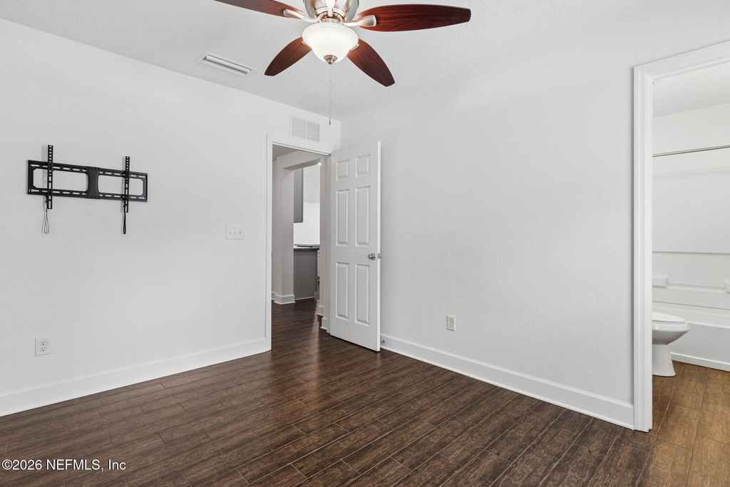 15929 Hutton Lane - Photo 26