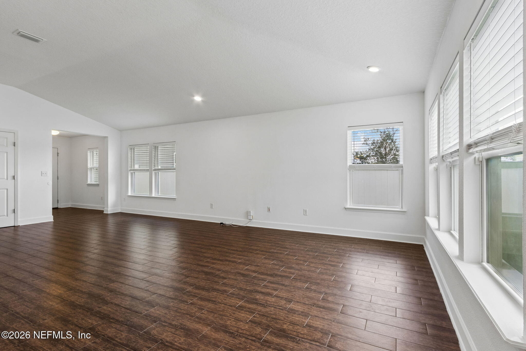15929 Hutton Lane - Photo 13
