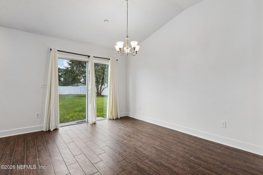 15929 Hutton Lane - Photo 18