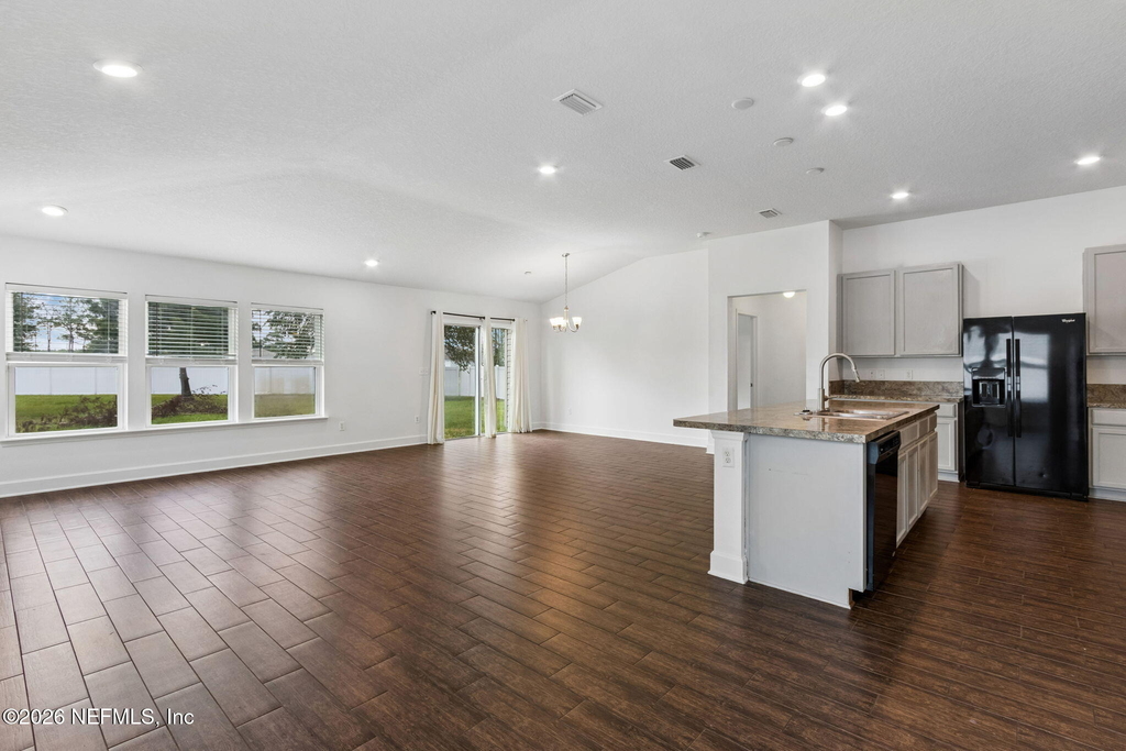 15929 Hutton Lane - Photo 4