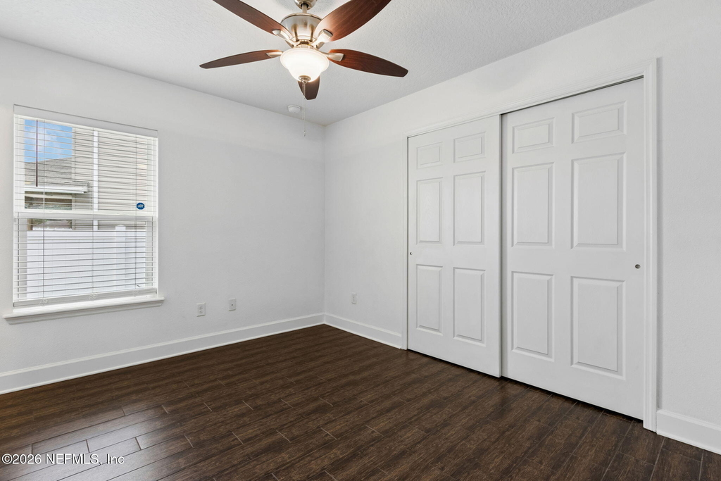 15929 Hutton Lane - Photo 25