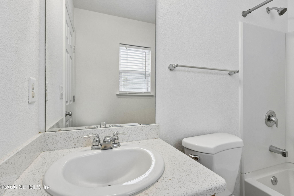 15929 Hutton Lane - Photo 27