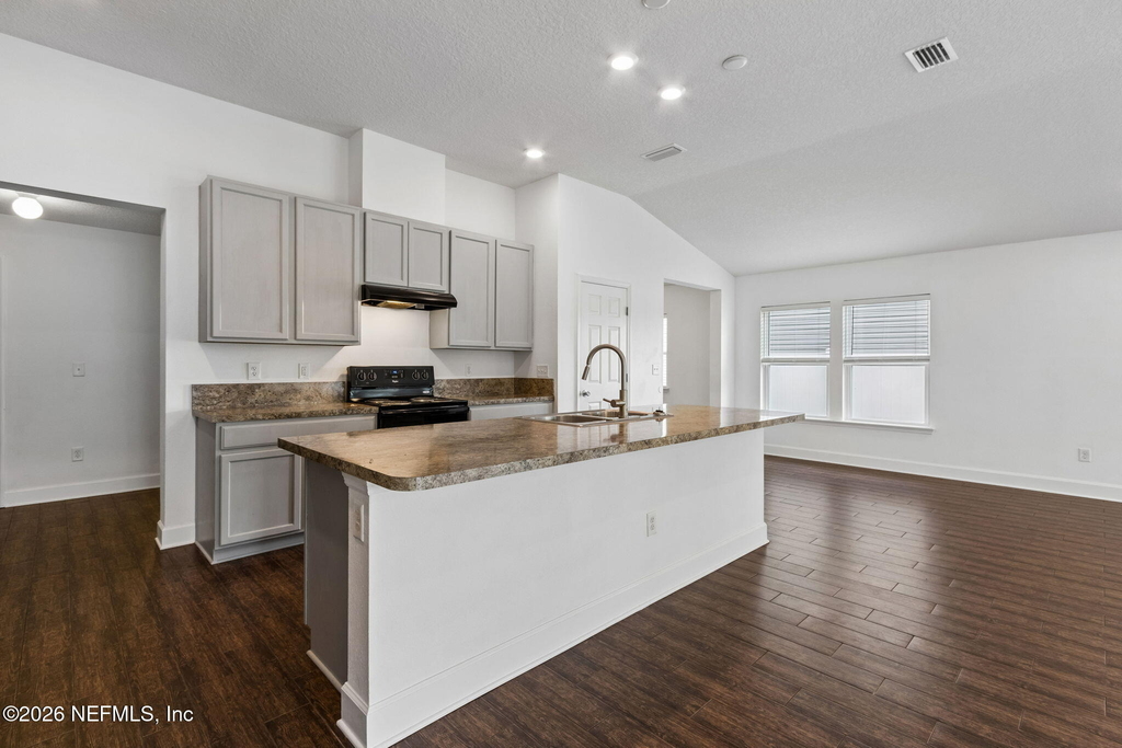 15929 Hutton Lane - Photo 6