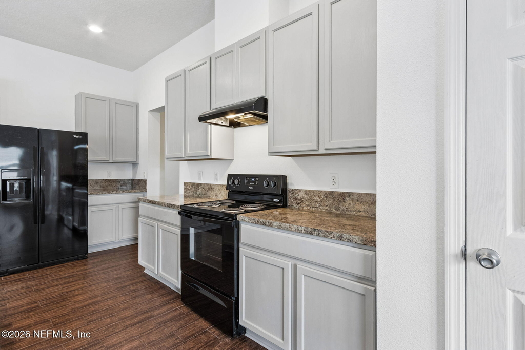 15929 Hutton Lane - Photo 10