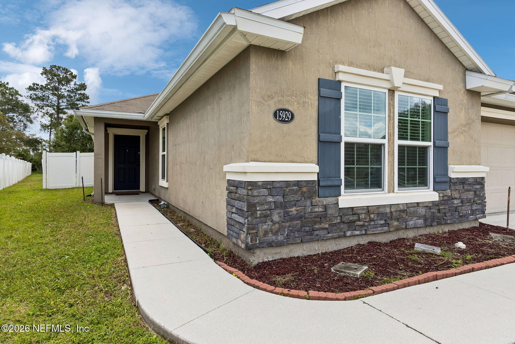 15929 Hutton Lane - Photo 1