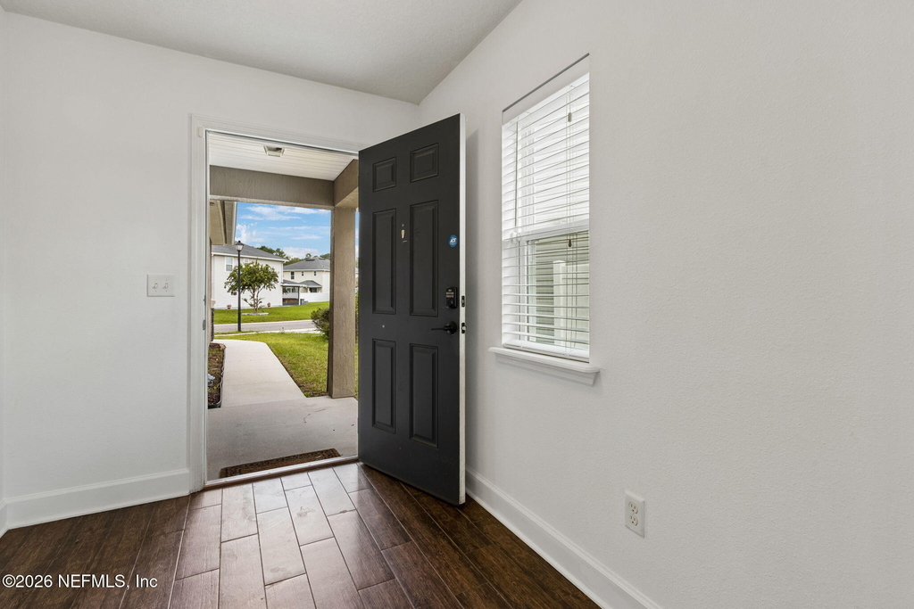 15929 Hutton Lane - Photo 2