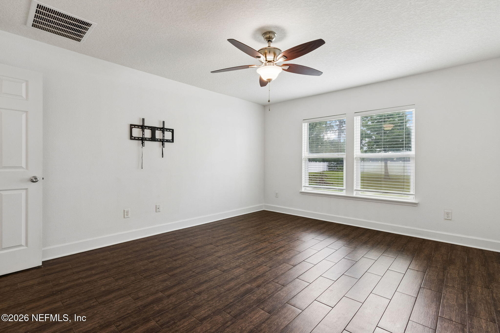 15929 Hutton Lane - Photo 22