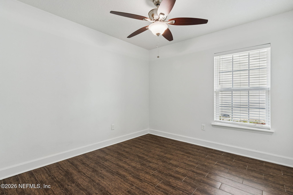 15929 Hutton Lane - Photo 29