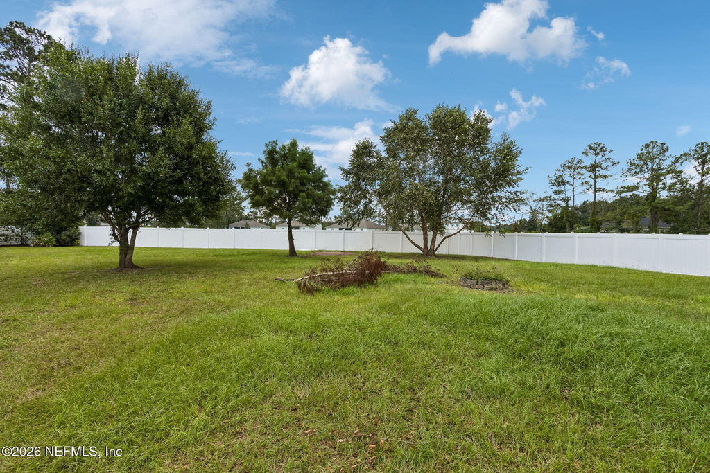 15929 Hutton Lane - Photo 35