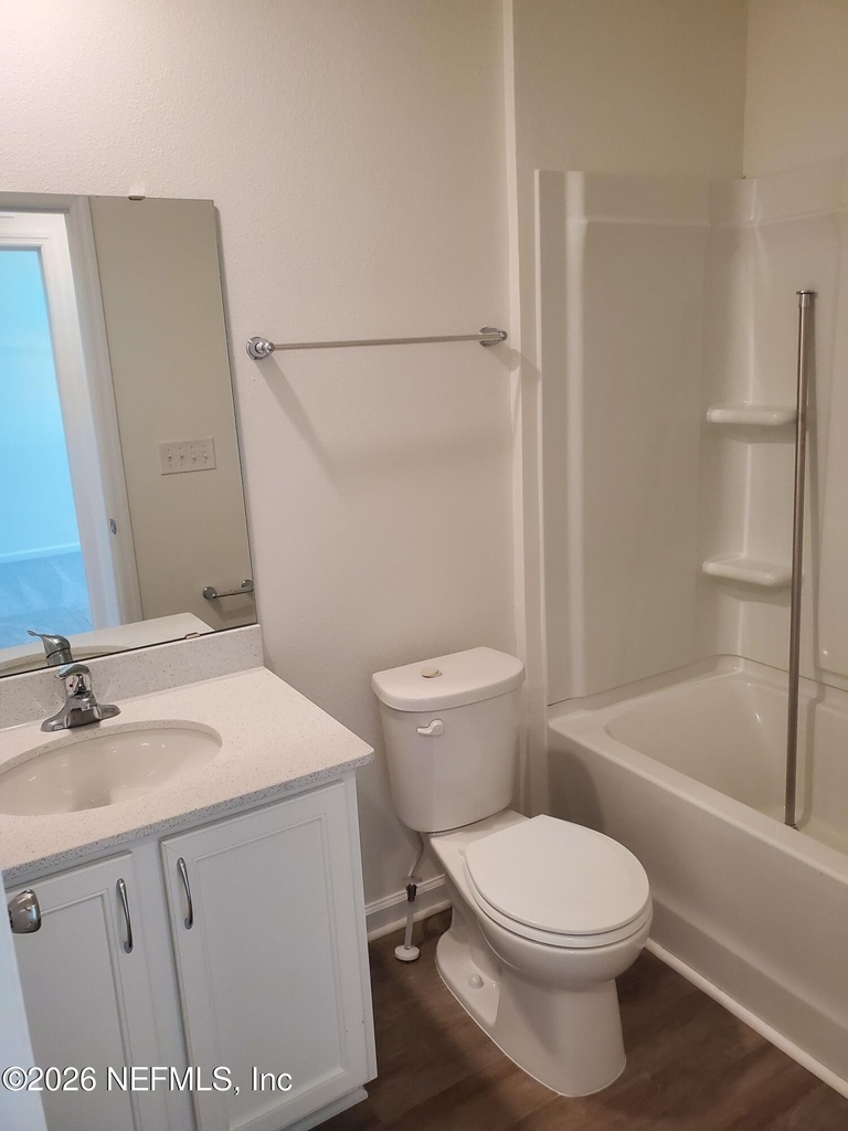 270 Mustard Hill Court - Photo 8