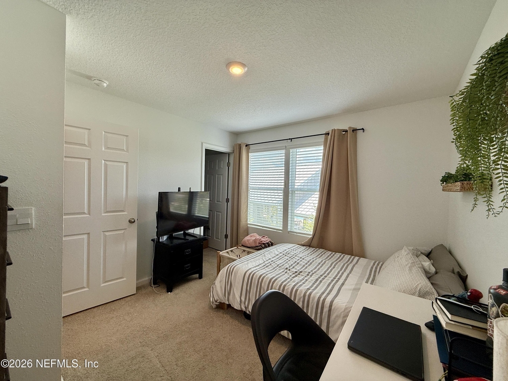 4922 Earthshine Road - Photo 16